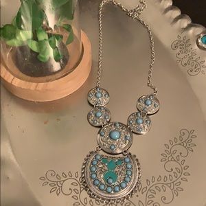 🛑🚀Sale 3/$15‼️